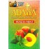 Табак для кальяна Adalya Peach Mint (Адалия Персик с мятой) 50г фото - 2